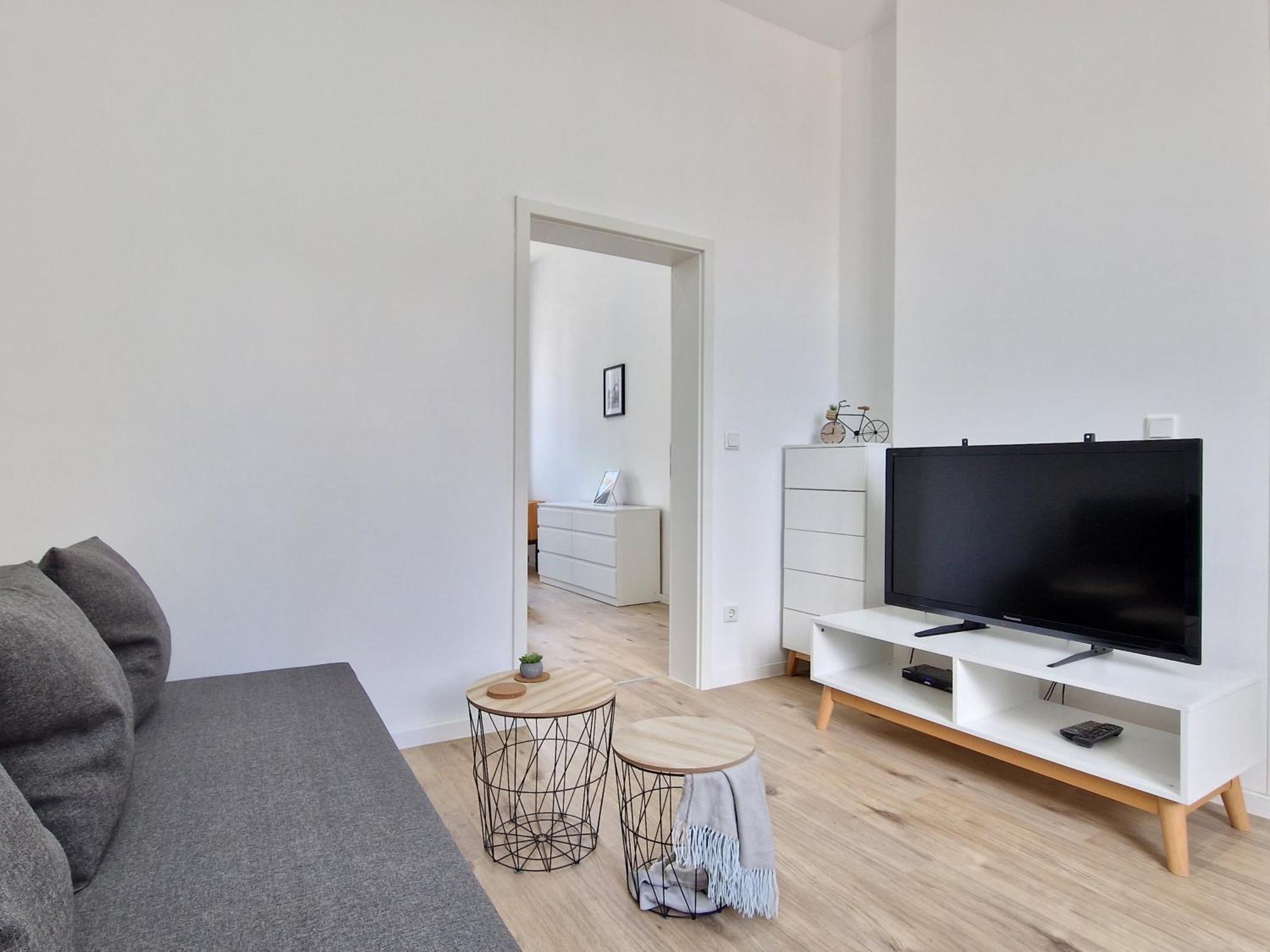 Ihr Zu Hause Auf Zeit! Apartment Solingen Ngoại thất bức ảnh